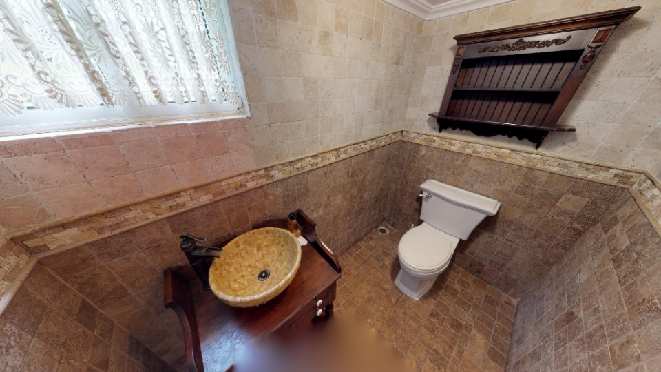 ISABEL VILLAS: VENTA O ALQUILER DE HERMOSA CASA, ESPACIOSA, CON PISCINA