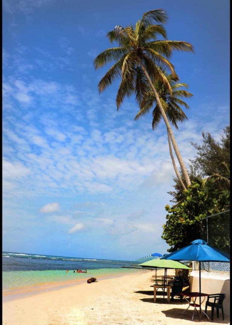 Guayacanes, apartahotel en venta o alquiler con hermosas vistas a la playa