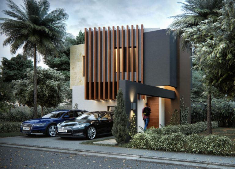 7 Palms Beach Luxury: Exclusivo desarrollo con residencias junto a playa privada y comodidades de primer nivel