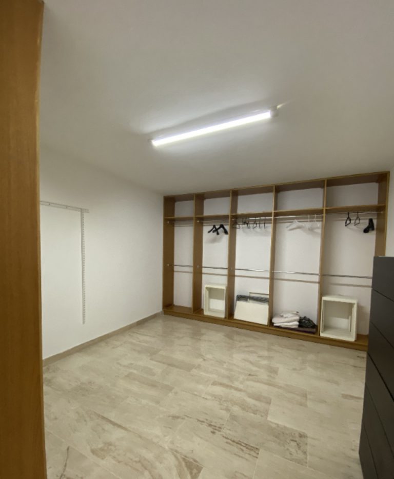 ¡Tu Refugio en Piantini! Espacioso Apartamento de 330 m² detrás de Acrópolis: Comodidad, Estilo y Privacidad en un Solo Lugar