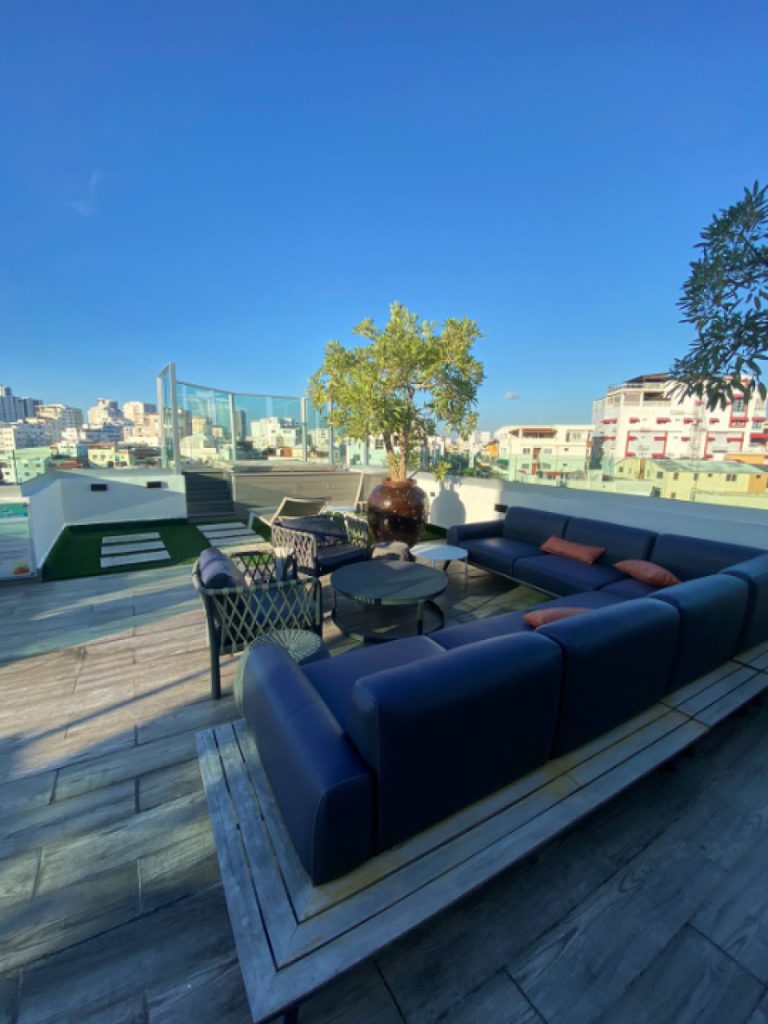 Disfruta del estilo de vida moderno en Mirador Norte: Apartamento en Alquiler con Línea Blanca
