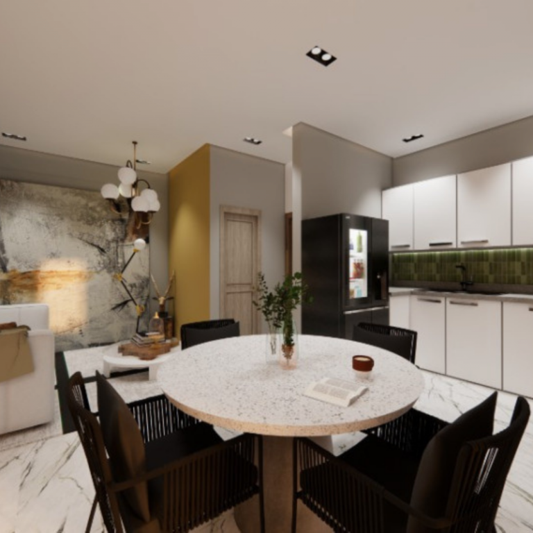 Gazcue: Proyecto Exclusivo de Apartamentos desde US$121,920.00