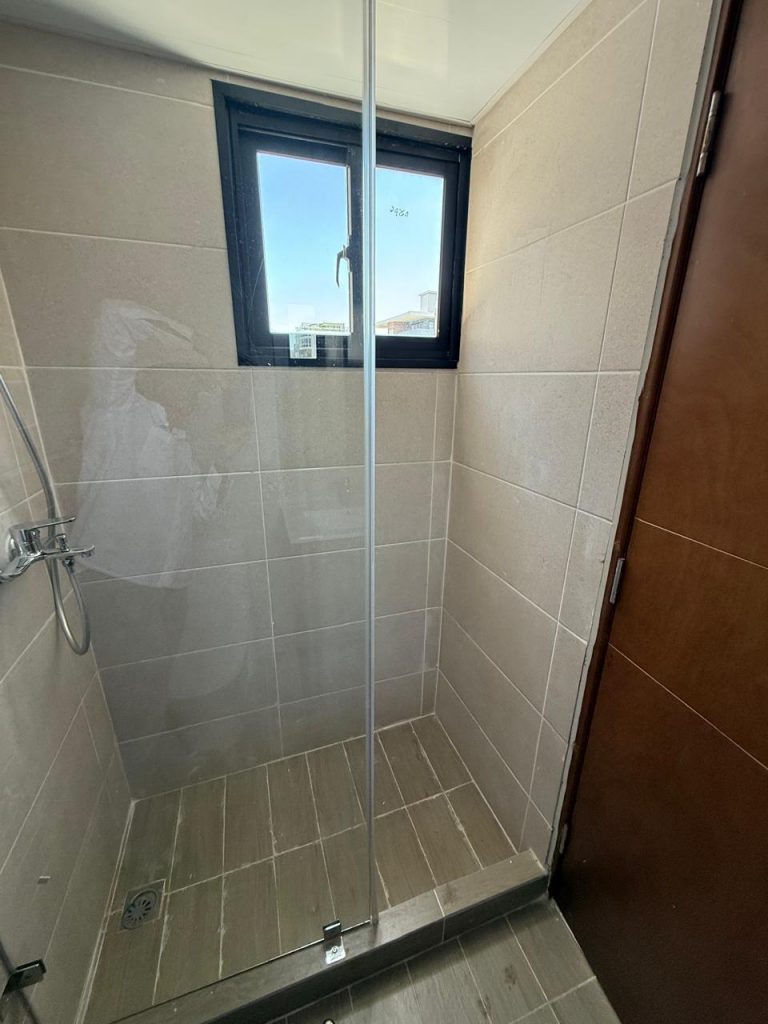 Apartamento en alquiler | 1 Habitación + Estudio |El Vergel
