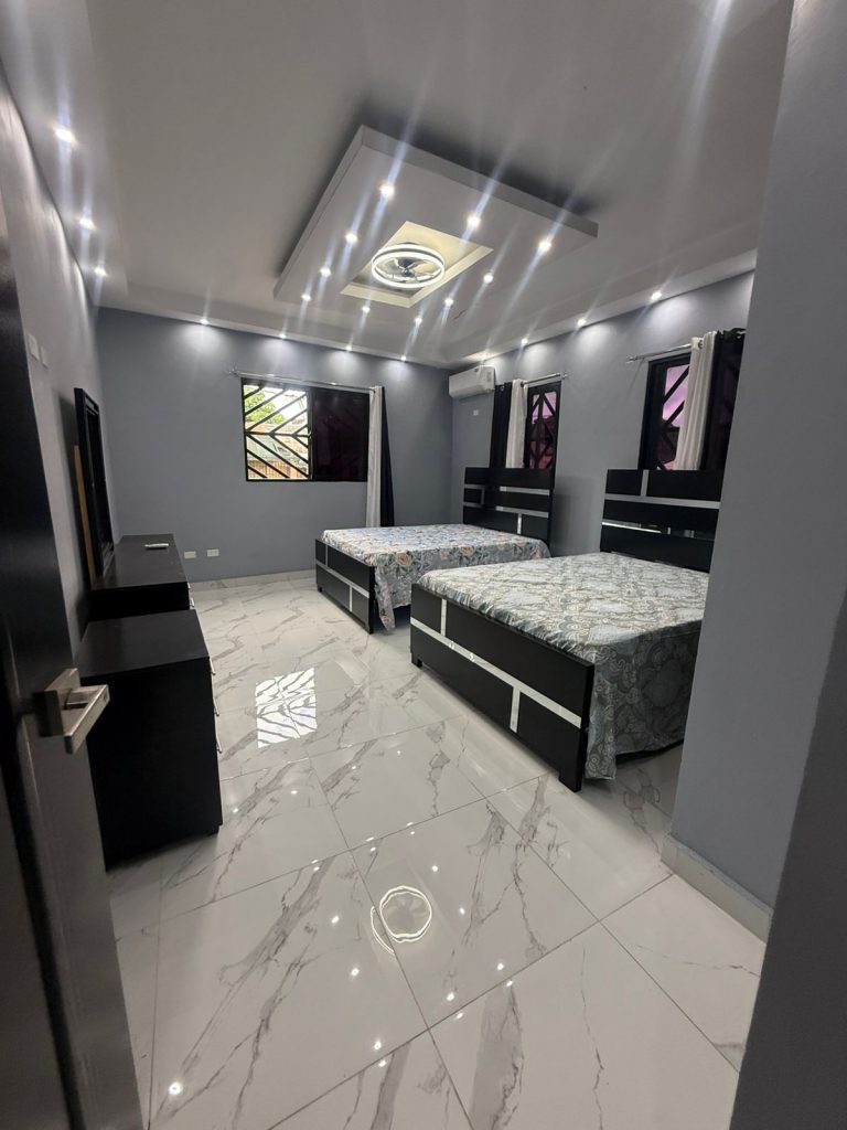 CASA DUPLEX EN LOS ROSALES SDE