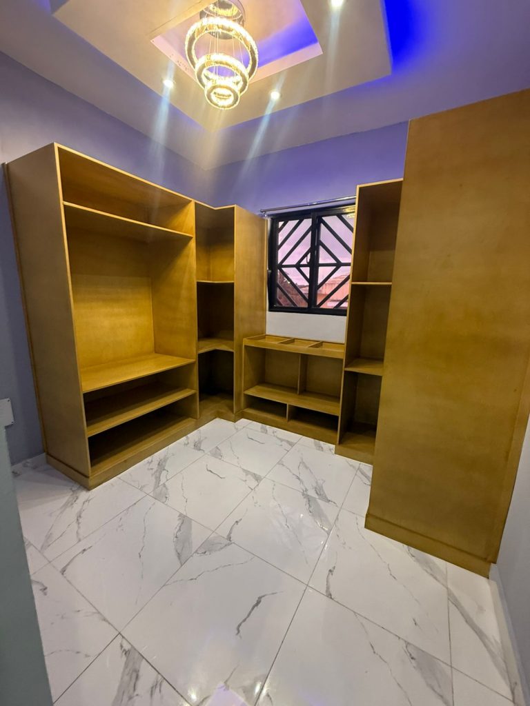 CASA DUPLEX EN LOS ROSALES SDE
