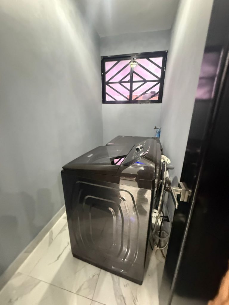 CASA DUPLEX EN LOS ROSALES SDE