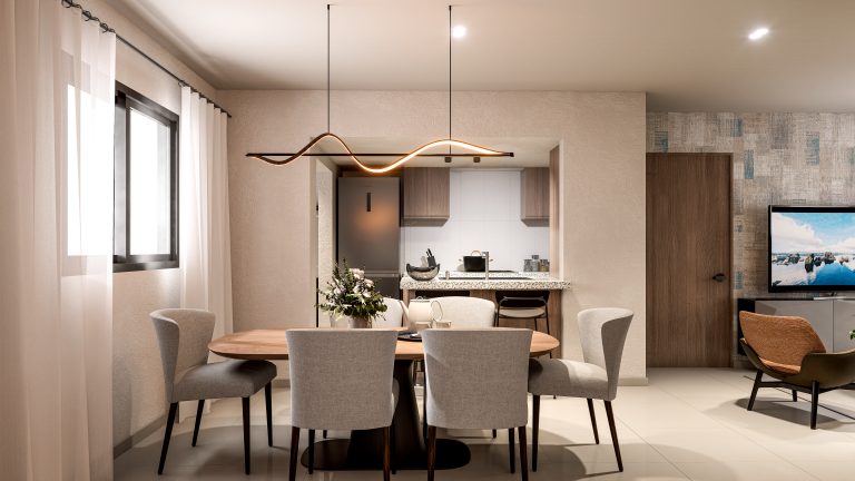 Riviera at Costa Blanca – Tu próxima inversión en Boca Chica