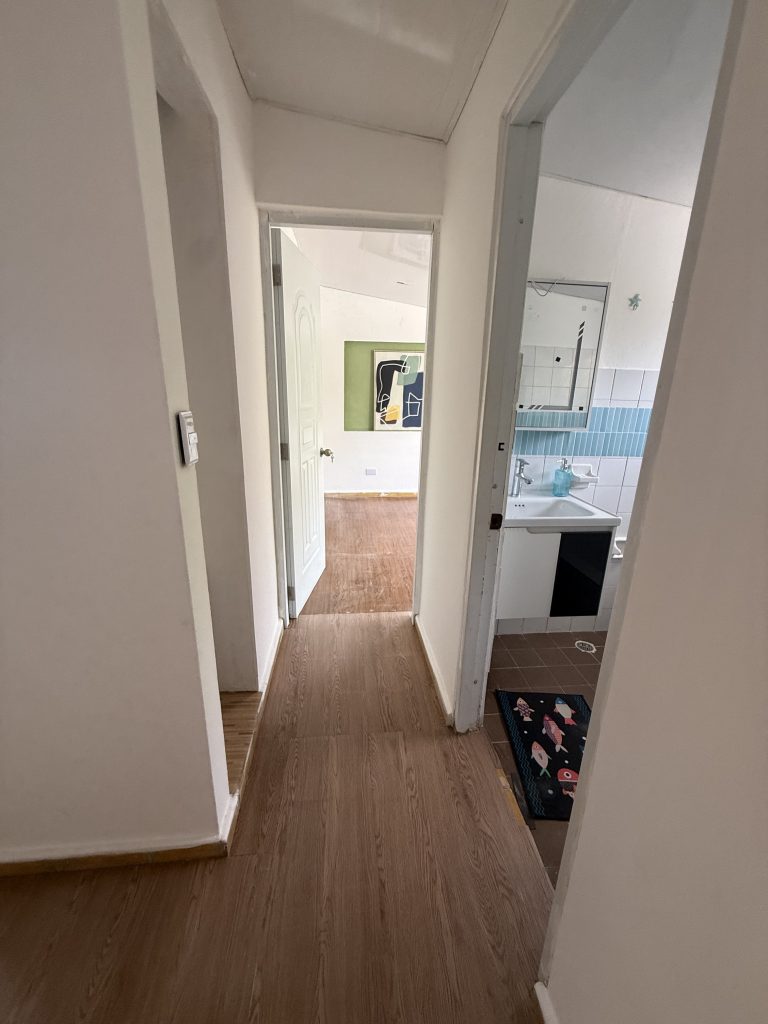 ¡Tu oasis en Juan Dolio! Hermosa Casa de 2 Niveles a Pasos del Mar