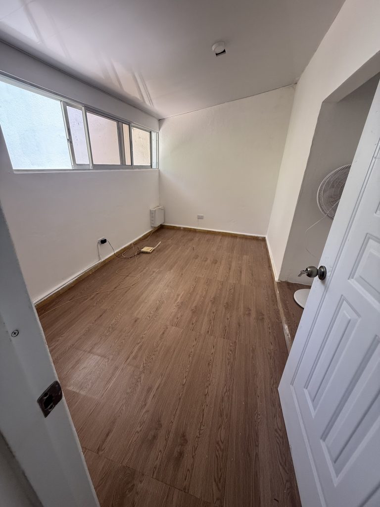 ¡Tu oasis en Juan Dolio! Hermosa Casa de 2 Niveles a Pasos del Mar