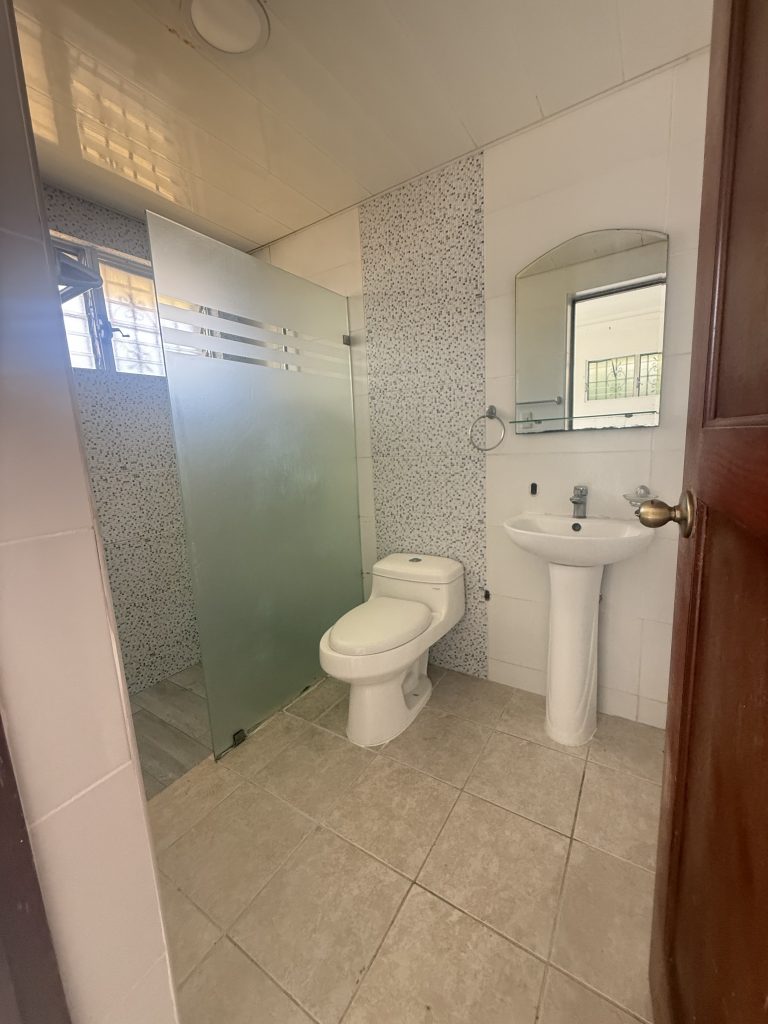 Apartamento en Venta | 1er Nivel | 3 habitaciones