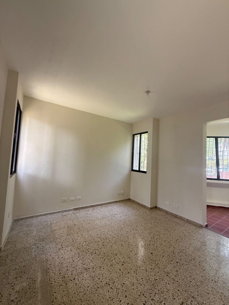 Apartamento en Alquiler en Bella Vista | US$1,400