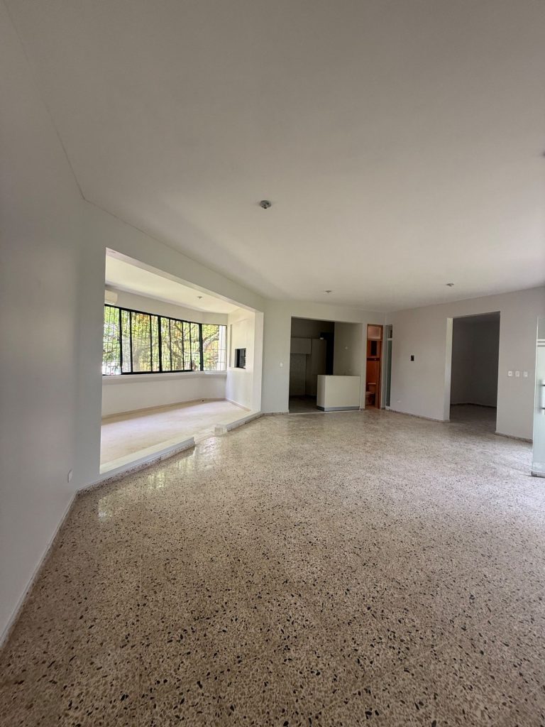 Apartamento en Alquiler en Bella Vista | US$1,400