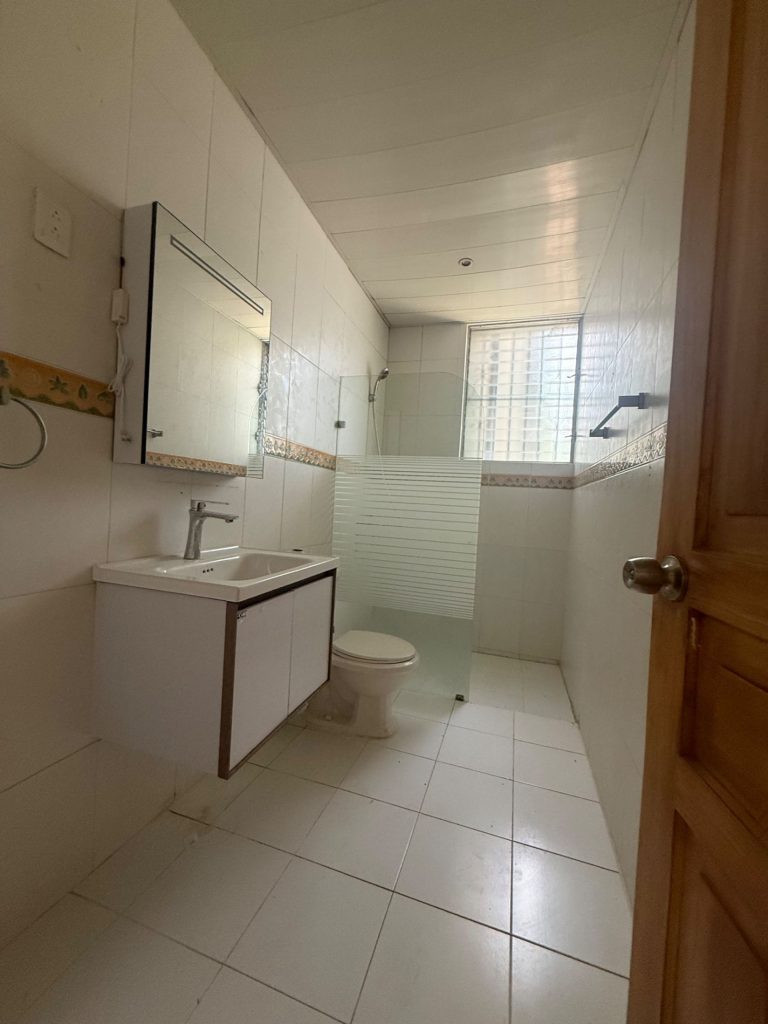 Apartamento en Alquiler en Bella Vista | US$1,400
