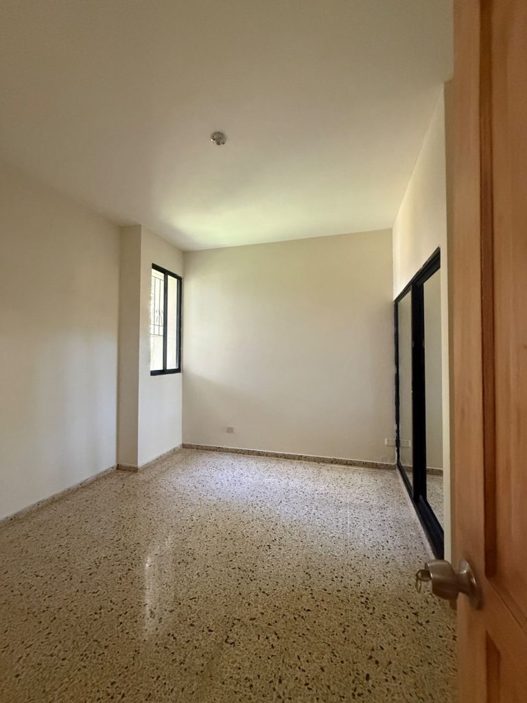 Apartamento en Alquiler en Bella Vista | US$1,400