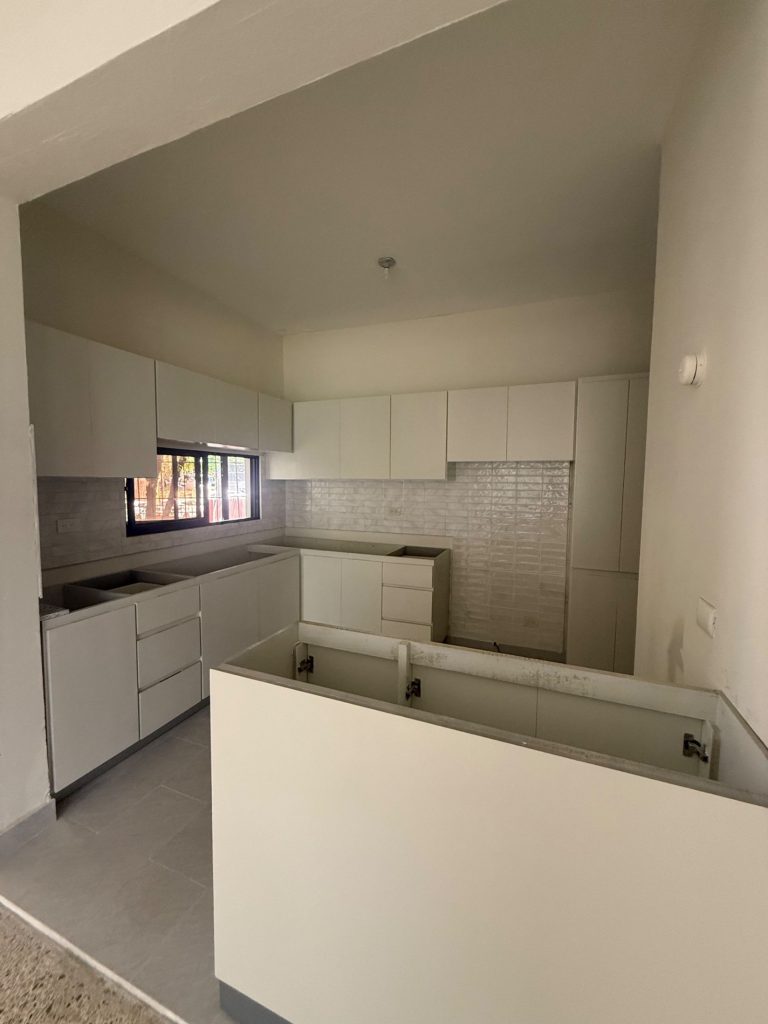 Apartamento en Alquiler en Bella Vista | US$1,400