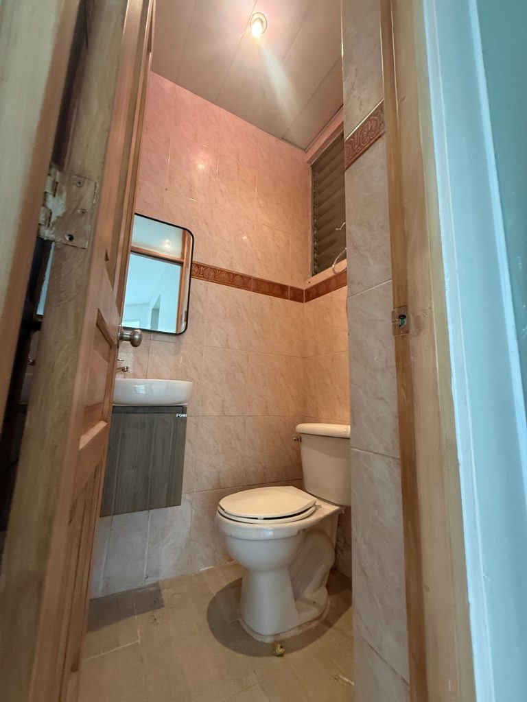 Apartamento en Alquiler en Bella Vista | US$1,400