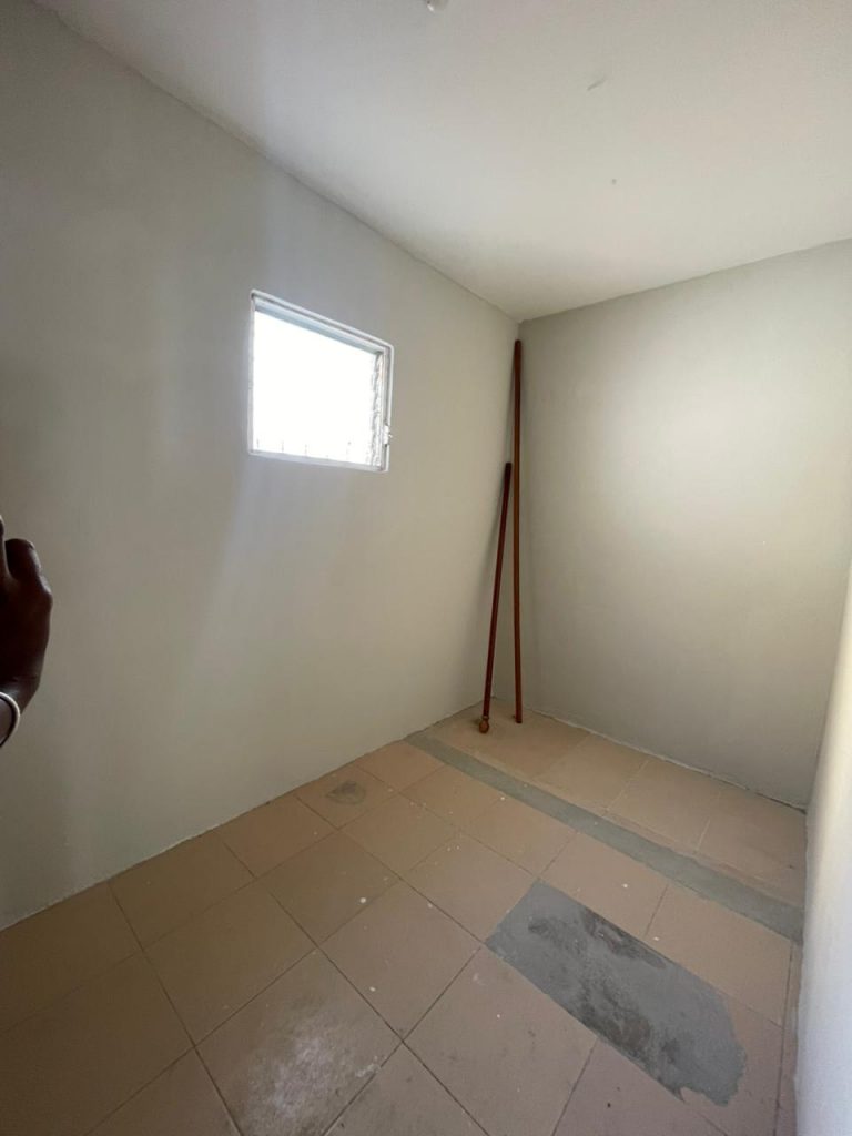 Local Comercial en Alquiler | 2do Nivel | US$1,400