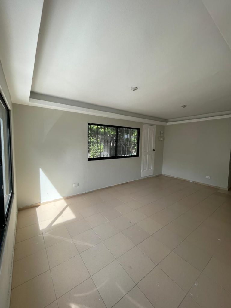 Local Comercial en Alquiler | 2do Nivel | US$1,400