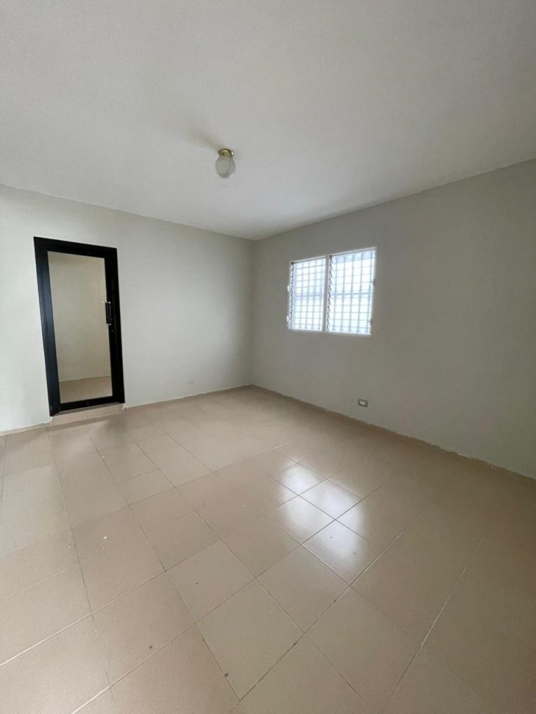 Local Comercial en Alquiler | 2do Nivel | US$1,400