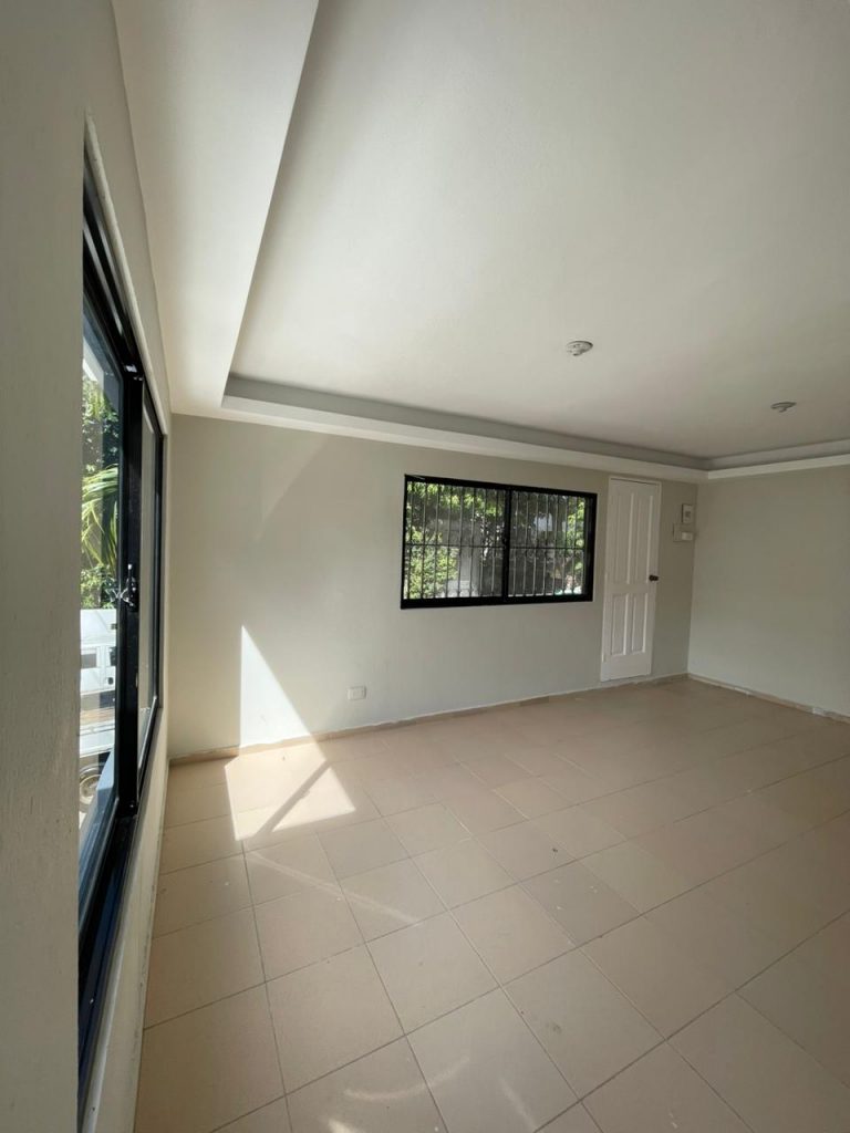 Local Comercial en Alquiler | 2do Nivel | US$1,400