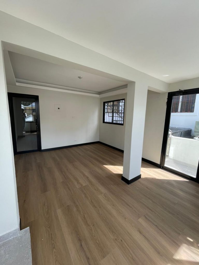 Local Comercial en Alquiler | 2do Nivel | US$1,400