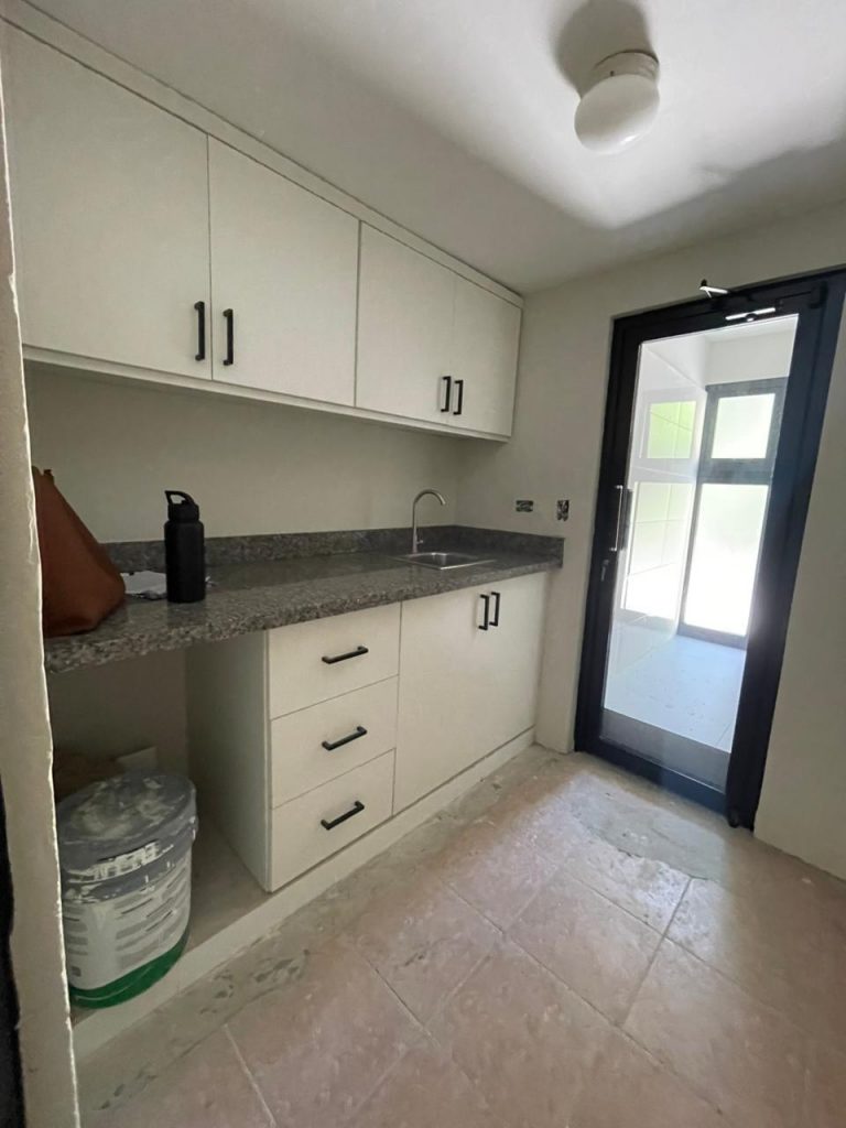 Local Comercial en Alquiler | 2do Nivel | US$1,400