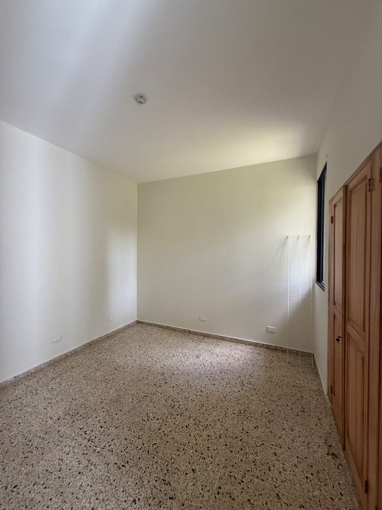 Apartamento en Alquiler en Bella Vista | US$1,400