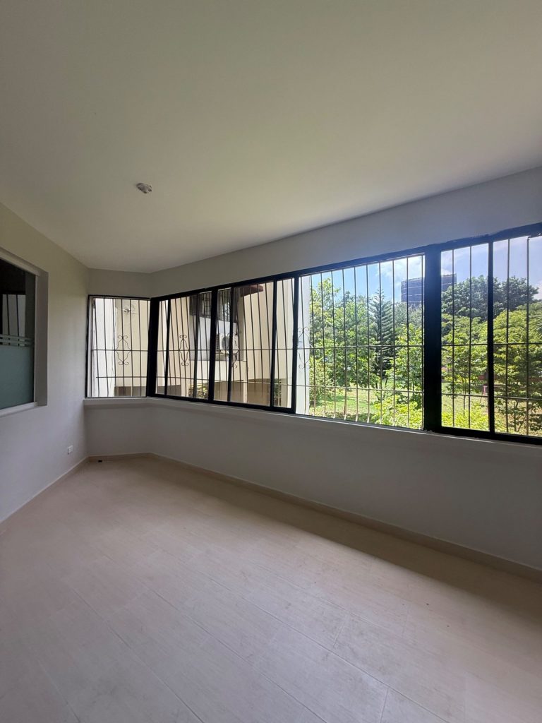 Apartamento en Alquiler en Bella Vista | US$1,400