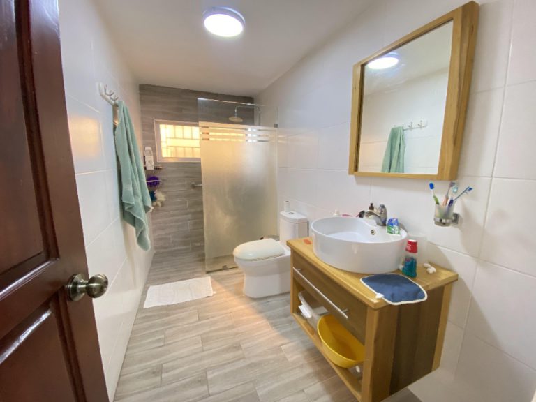 Casa solar en venta en Santo Domingo – 330.52 m² de terreno por RD$15,000,000
