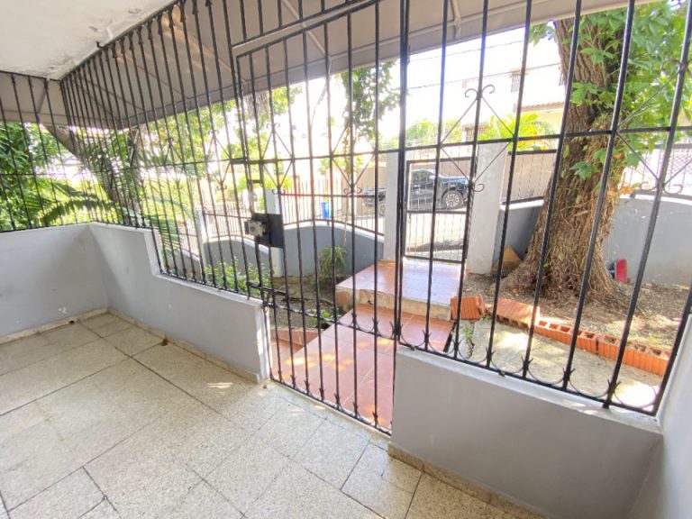 Casa solar en venta en Santo Domingo – 330.52 m² de terreno por RD$15,000,000